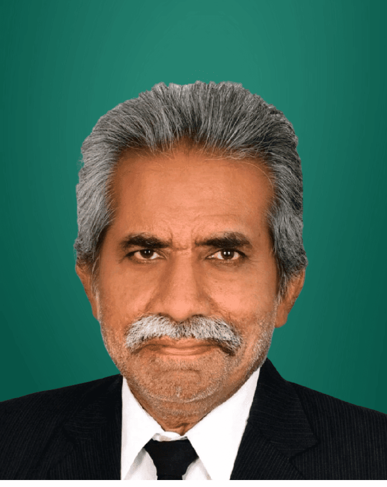 Federal Research and Recognition Council