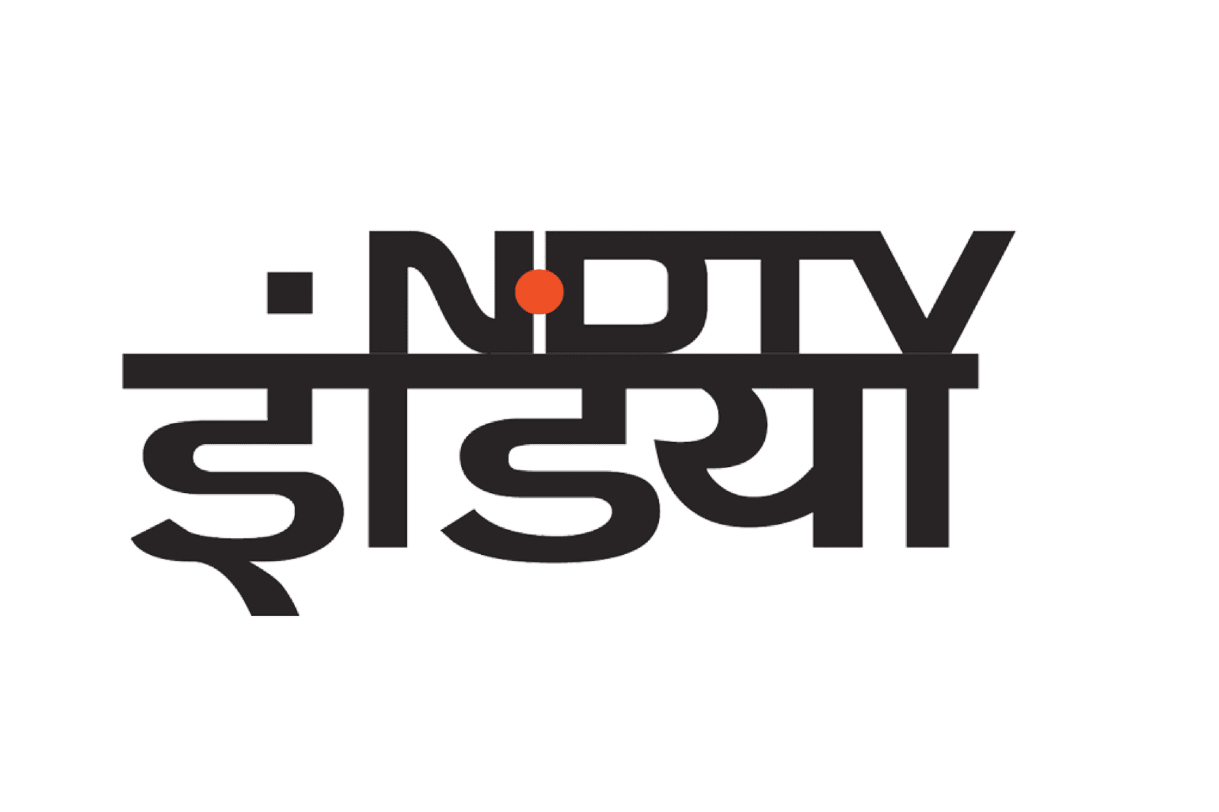 NDTV India- FRRC