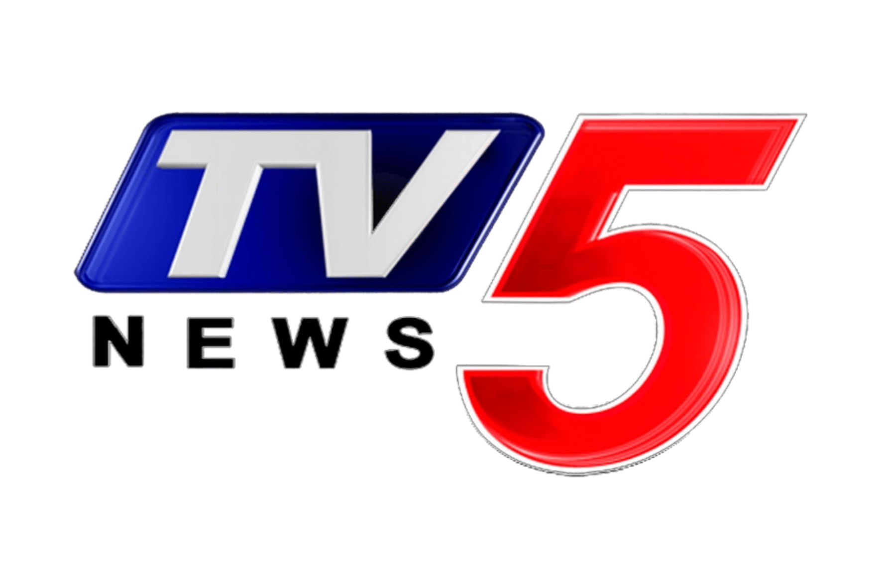 TV 5 news - FRRC