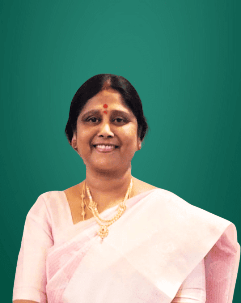 Federal Research and Recognition Council