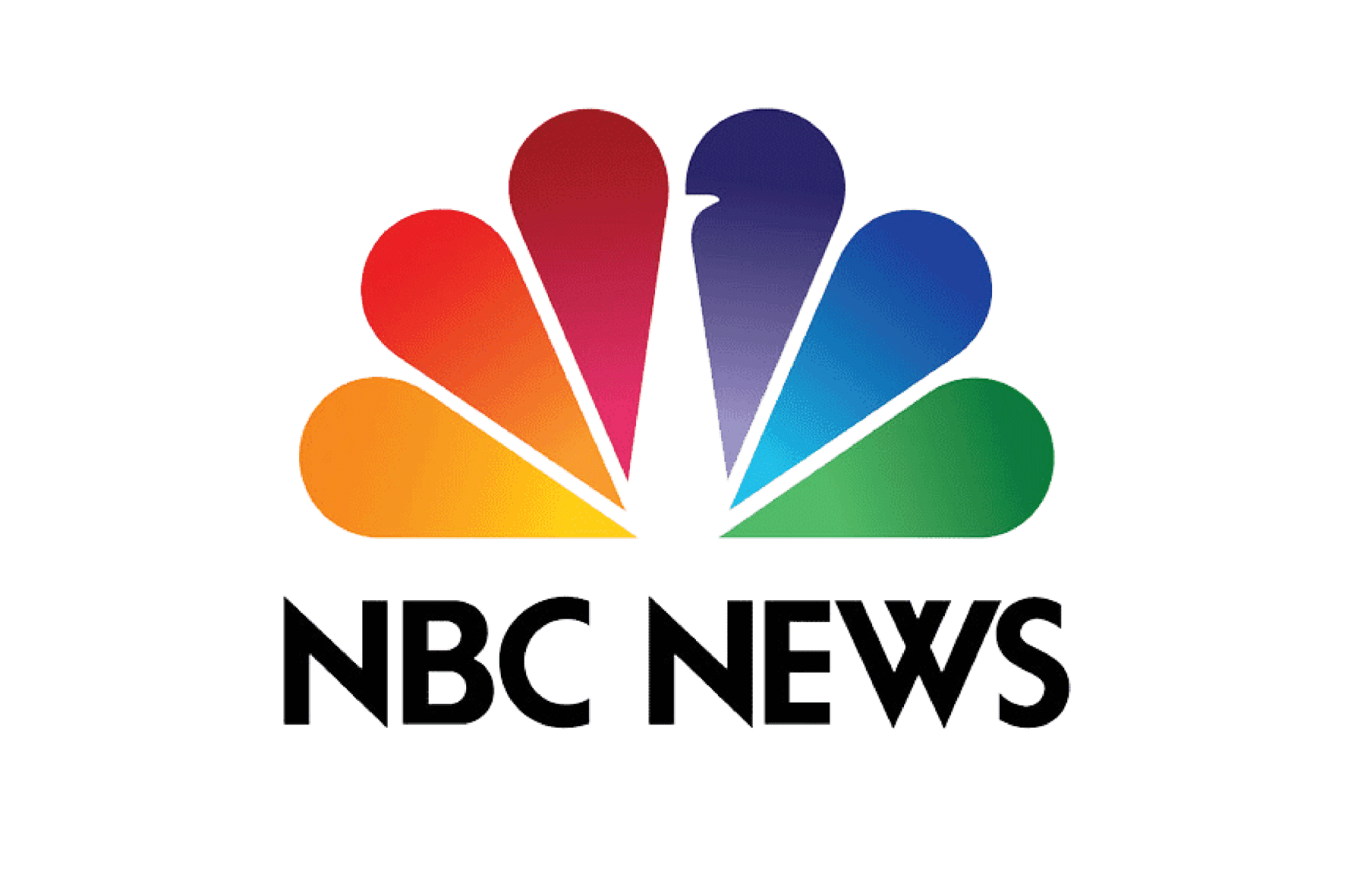 NBC News -FRRC