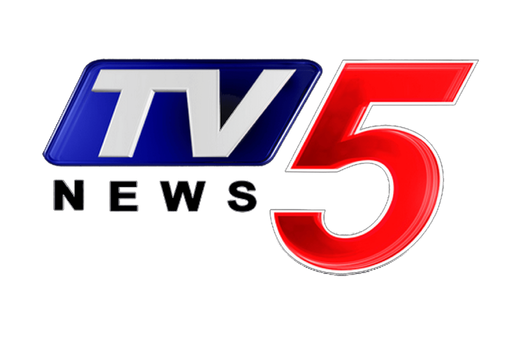 Tv5 News