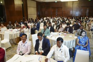 Global Excellence Awards 2025