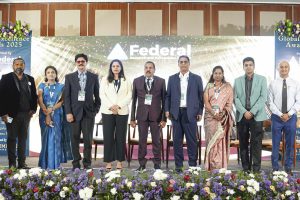 Global Excellence Awards 2025