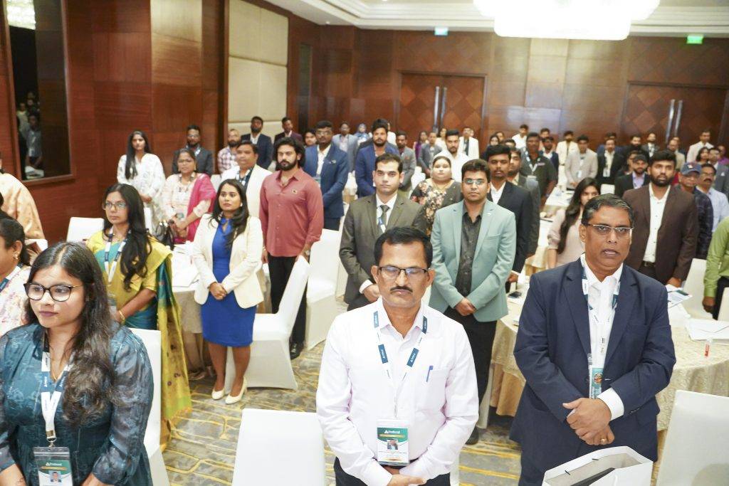 Global Excellence Awards 2025