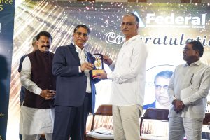 Global Excellence Awards 2025