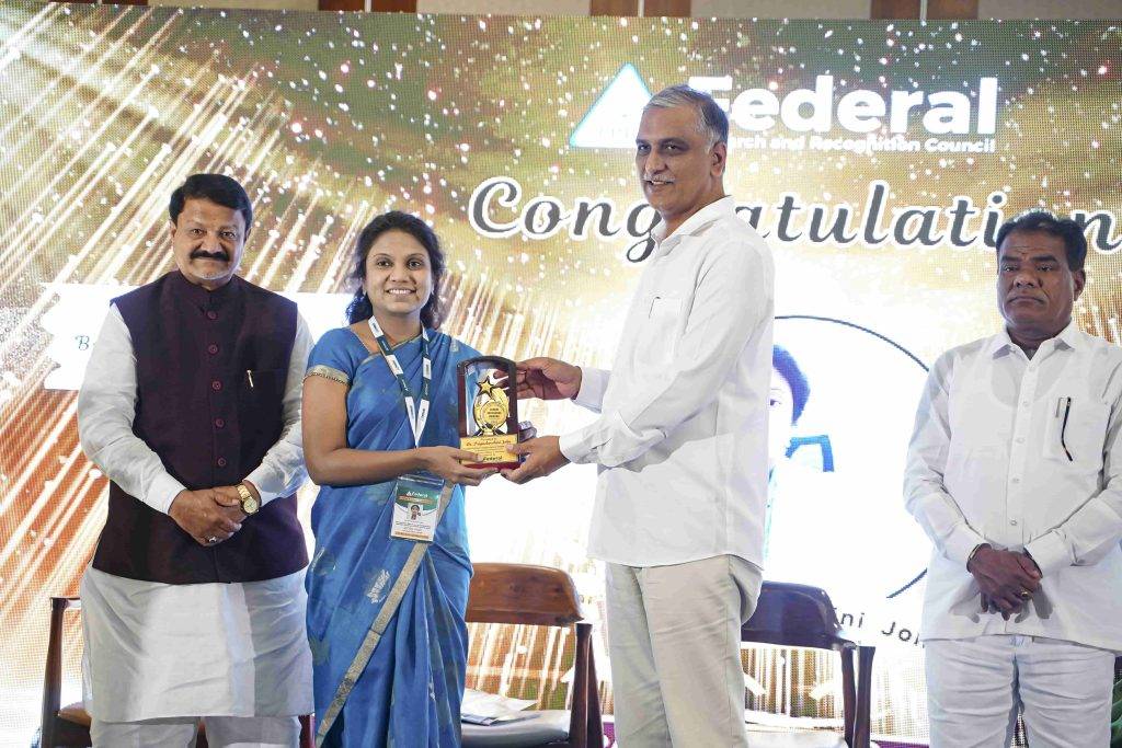 Global Excellence Awards 2025