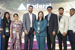 Global Excellence Awards 2025