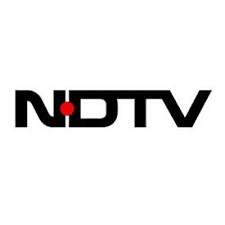 NDTV News