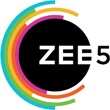 Zee 5 News