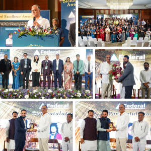 Global Excellence Awards