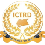 ictrd ictrd